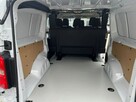 Fiat Scudo Od ręki ! Kamera, brygadówka składana - 15
