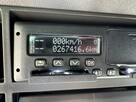 Man TGS 24.510, alufelga - 6