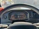 Man TGS 24.510, alufelga - 7