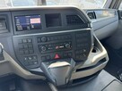 Man TGS 24.510, alufelga - 8