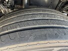 Man TGS 24.510, alufelga - 10