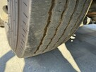 Man TGS 24.510, alufelga - 11