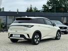 BYD Dolphin Nowy / Bezwypadkowy / Wallbox / Panorama/ Kamery 360 / FV23% - 4