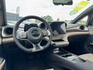 BYD Dolphin Nowy / Bezwypadkowy / Wallbox / Panorama/ Kamery 360 / FV23% - 11