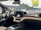 BYD Dolphin Nowy / Bezwypadkowy / Wallbox / Panorama/ Kamery 360 / FV23% - 13