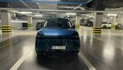 Baic Beijing 7 177KM - Blue - Comfort - Rocznik 2025 - 3