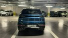 Baic Beijing 7 177KM - Blue - Comfort - Rocznik 2025 - 6