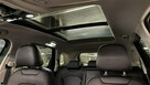 Baic Beijing 7 177KM - Blue - Comfort - Rocznik 2025 - 12