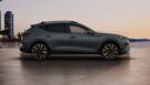 Cupra Formentor - 150KM - Dynamic Design - Edge - 3