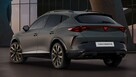 Cupra Formentor - 150KM - Dynamic Design - Edge - 4