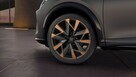 Cupra Formentor - 150KM - Dynamic Design - Edge - 5