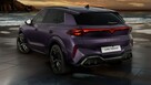 Cupra Terramar 265KM - DSG - 4Drive - Pakiet Intelligent Drive - Pakiet Digital Drive - 4
