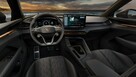 Cupra Terramar 265KM - DSG - 4Drive - Pakiet Intelligent Drive - Pakiet Digital Drive - 6