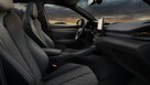 Cupra Terramar 265KM - DSG - 4Drive - Pakiet Intelligent Drive - Pakiet Digital Drive - 7
