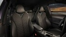 Cupra Terramar 265KM - DSG - 4Drive - Pakiet Intelligent Drive - Pakiet Digital Drive - 8