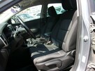 Kia Sportage Klimatronic 2-strefowy, PL Salon, Pierwszy właściciel, Niski przebieg - 14