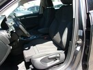 Audi A3 Klimatronic 2-stref, Sportback, Nawigacja, 2 kpl. opon, Fotele sport - 14