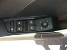 Audi A3 Klimatronic 2-stref, Sportback, Nawigacja, 2 kpl. opon, Fotele sport - 15