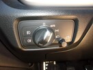 Audi A3 Klimatronic 2-stref, Sportback, Nawigacja, 2 kpl. opon, Fotele sport - 16