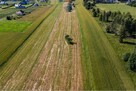 Widokowa działka – panorama 360° - 9