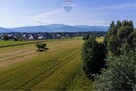 Widokowa działka – panorama 360° - 10