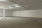 Lokal ok. 300 m² – ul. Żywiecka 95, Bielsko-Biała - 2