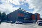 Lokal ok. 300 m² – ul. Żywiecka 95, Bielsko-Biała - 8
