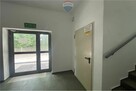 Lokal ok. 300 m² – ul. Żywiecka 95, Bielsko-Biała - 10