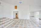 Dom w Górki Wielkie/Brenna pow. 350m2 - 11