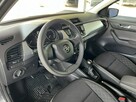 Škoda Fabia 1.0 TSI Ambition 110km, Salon PL, Serwis, Iwł, FV23% - 2
