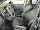 Škoda Fabia 1.0 TSI Ambition 110km, Salon PL, Serwis, Iwł, FV23% - 4