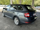 Škoda Fabia 1.0 TSI Ambition 110km, Salon PL, Serwis, Iwł, FV23% - 5
