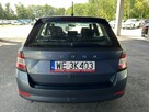 Škoda Fabia 1.0 TSI Ambition 110km, Salon PL, Serwis, Iwł, FV23% - 8