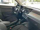 Škoda Fabia 1.0 TSI Ambition 110km, Salon PL, Serwis, Iwł, FV23% - 13
