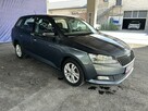 Škoda Fabia 1.0 TSI Ambition 110km, Salon PL, Serwis, Iwł, FV23% - 14