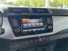 Škoda Fabia 1.0 TSI Ambition 110km, Salon PL, Serwis, Iwł, FV23% - 16