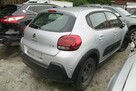 Citroen C3 - 1