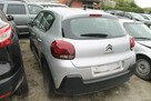 Citroen C3 - 2