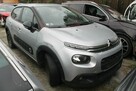 Citroen C3 - 3