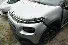 Citroen C3 - 4