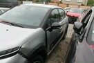 Citroen C3 - 5