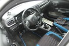 Citroen C3 - 6