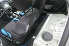Citroen C3 - 7