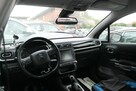 Citroen C3 - 8