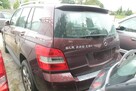 Mercedes GLK 220 - 2