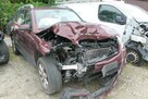 Mercedes GLK 220 - 3