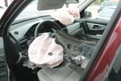Mercedes GLK 220 - 5