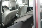 Mercedes GLK 220 - 6