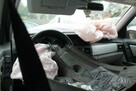Mercedes GLK 220 - 7