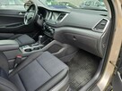 Hyundai Tucson 1.6 177koni.4x4.Automat.Pierwszy właściciel.Bezwyp.2xkoła - 10